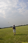 Parco San Giuliano  - 428